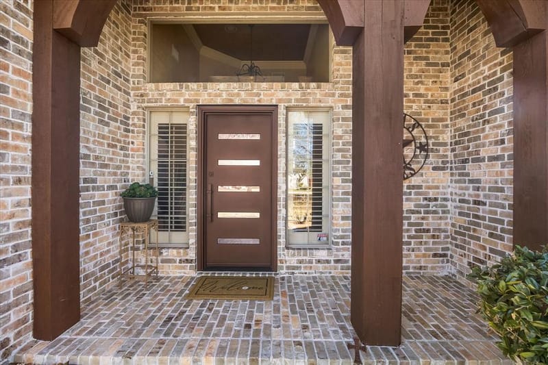 107 Harvest Ridge Cove, McLendon Chisholm TX 75032 - Photo 6