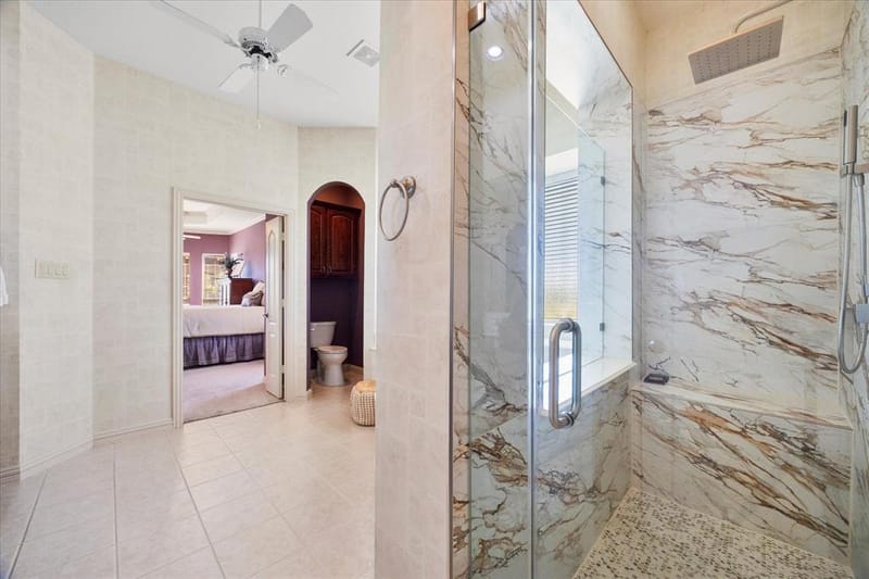 107 Harvest Ridge Cove, McLendon Chisholm TX 75032 - Photo 22