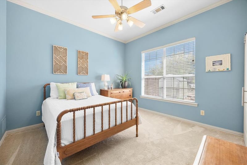 107 Harvest Ridge Cove, McLendon Chisholm TX 75032 - Photo 24