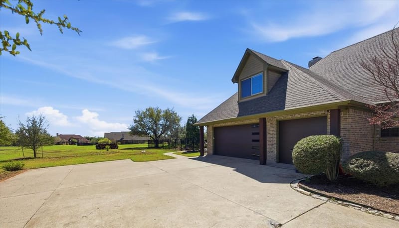 107 Harvest Ridge Cove, McLendon Chisholm TX 75032 - Photo 35