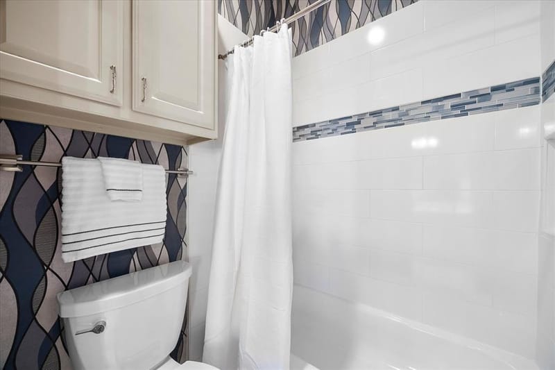 107 Harvest Ridge Cove, McLendon Chisholm TX 75032 - Photo 29