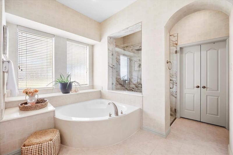 107 Harvest Ridge Cove, McLendon Chisholm TX 75032 - Photo 21
