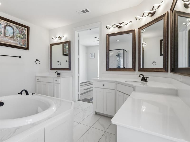 120 Spanish Bluebell Drive, Wylie TX 75098 - Photo 27