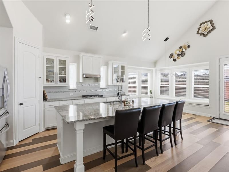 120 Spanish Bluebell Drive, Wylie TX 75098 - Photo 6