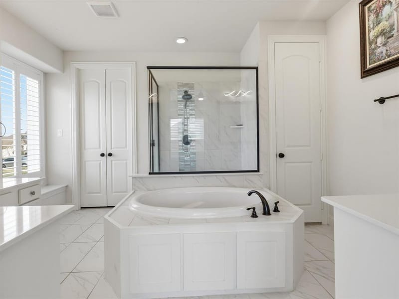 120 Spanish Bluebell Drive, Wylie TX 75098 - Photo 26