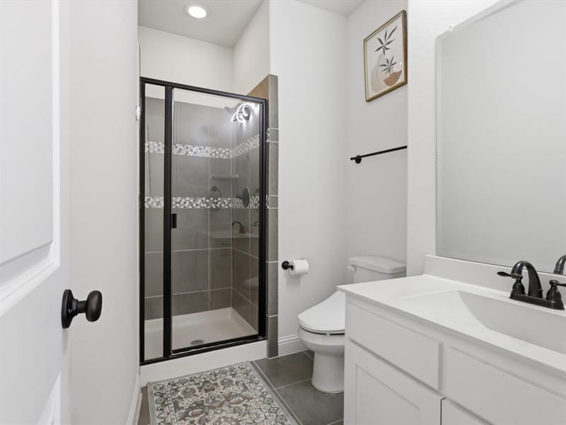 120 Spanish Bluebell Drive, Wylie TX 75098 - Photo 32