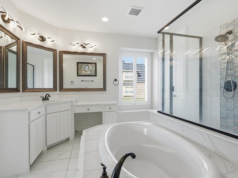 120 Spanish Bluebell Drive, Wylie TX 75098 - Photo 28