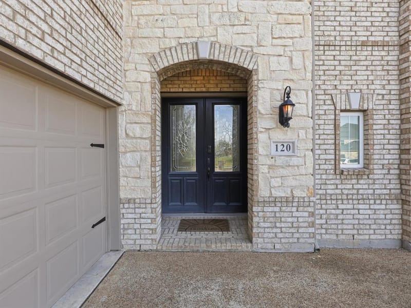 120 Spanish Bluebell Drive, Wylie TX 75098 - Photo 5
