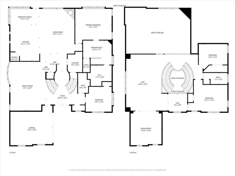 120 Spanish Bluebell Drive, Wylie TX 75098 - Photo 38
