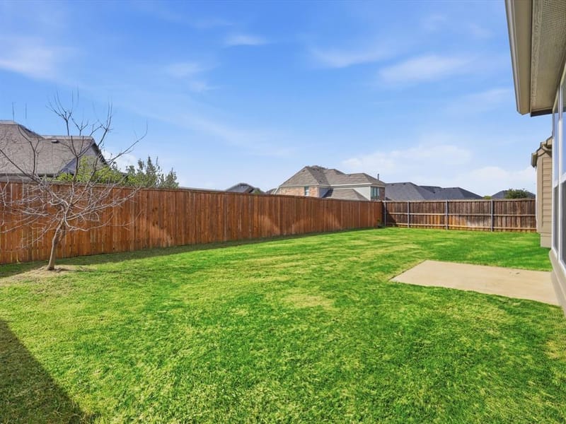 120 Spanish Bluebell Drive, Wylie TX 75098 - Photo 35