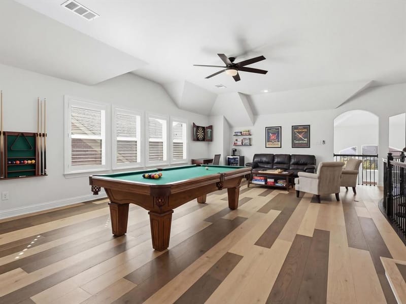 120 Spanish Bluebell Drive, Wylie TX 75098 - Photo 21