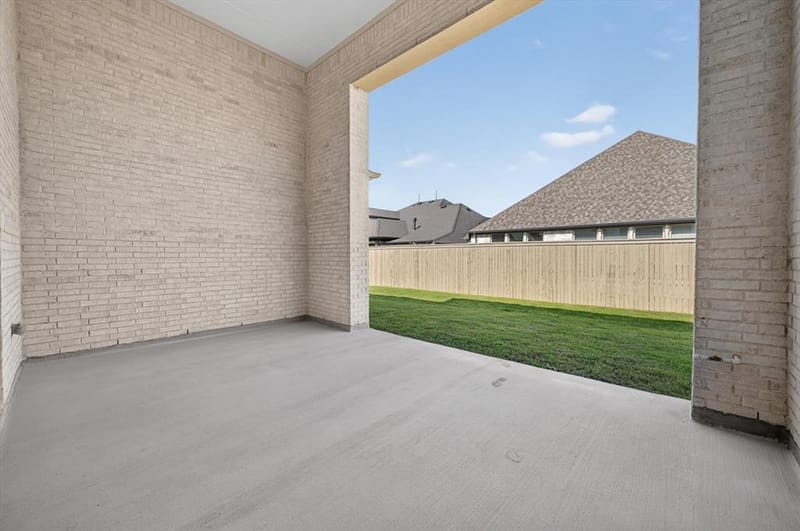 304 Barnwood Way, Northlake TX 76247 - Photo 27