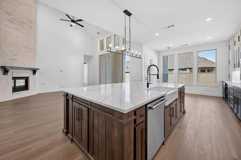 304 Barnwood Way, Northlake TX 76247 - Photo 6