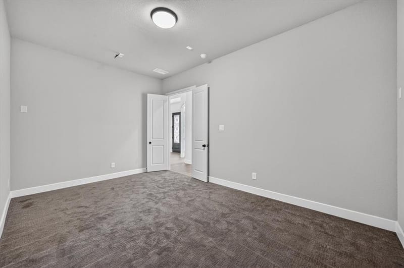 304 Barnwood Way, Northlake TX 76247 - Photo 26