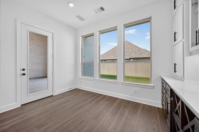 304 Barnwood Way, Northlake TX 76247 - Photo 22