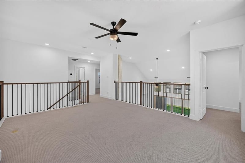 304 Barnwood Way, Northlake TX 76247 - Photo 24