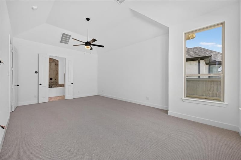 304 Barnwood Way, Northlake TX 76247 - Photo 11