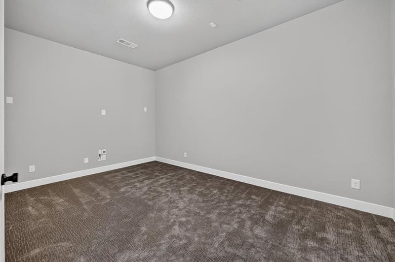 304 Barnwood Way, Northlake TX 76247 - Photo 25