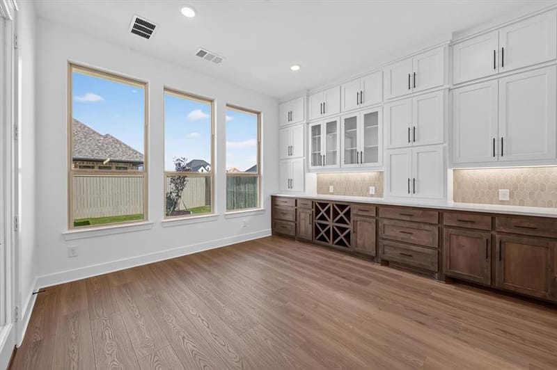 304 Barnwood Way, Northlake TX 76247 - Photo 21