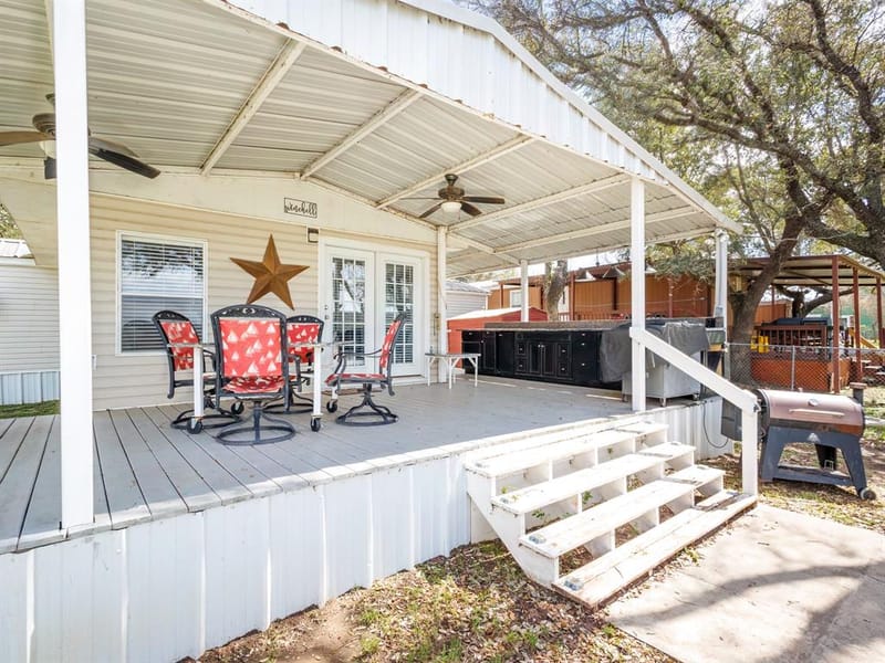 109 Minton Lane, Brownwood TX 76801 - Photo 13