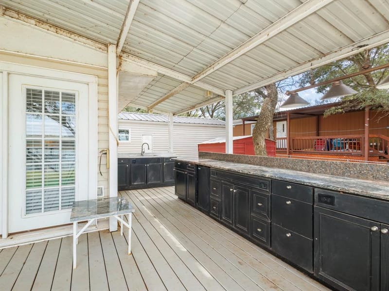 109 Minton Lane, Brownwood TX 76801 - Photo 17