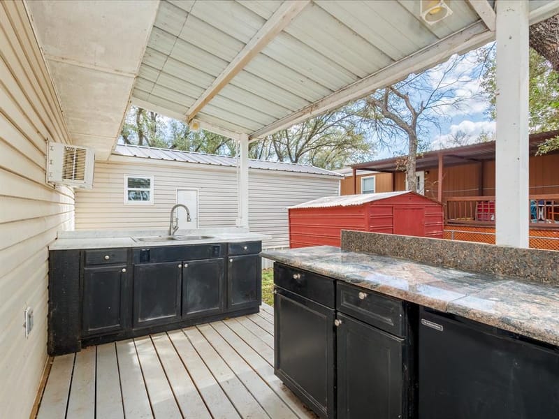 109 Minton Lane, Brownwood TX 76801 - Photo 16