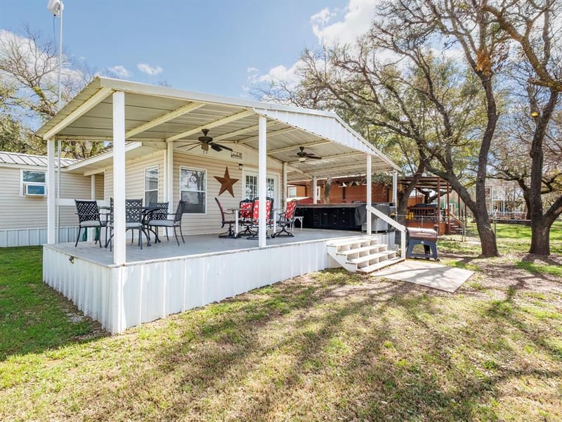 109 Minton Lane, Brownwood TX 76801 - Photo 12