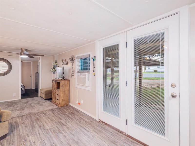 109 Minton Lane, Brownwood TX 76801 - Photo 24