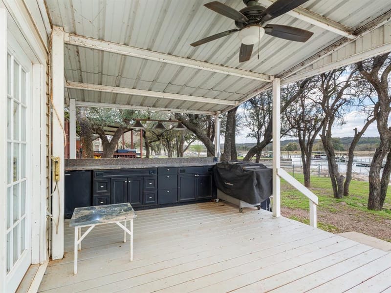 109 Minton Lane, Brownwood TX 76801 - Photo 18