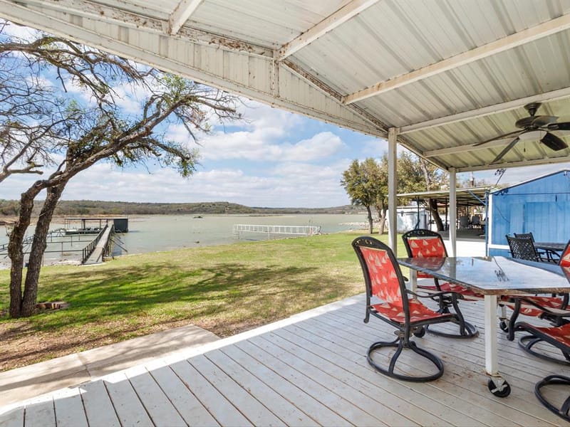 109 Minton Lane, Brownwood TX 76801 - Photo 15