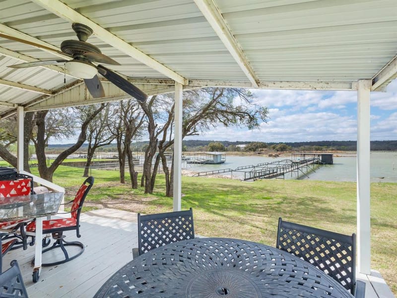 109 Minton Lane, Brownwood TX 76801 - Photo 19