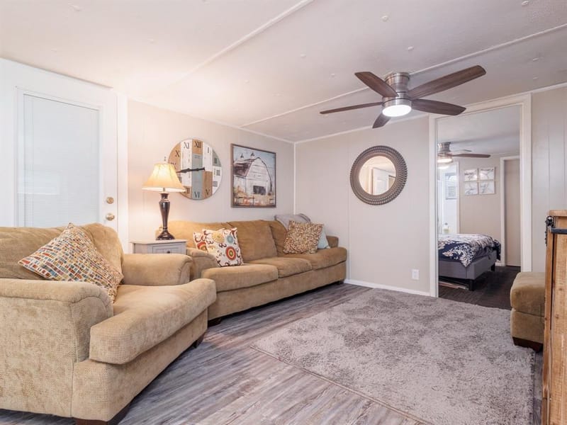 109 Minton Lane, Brownwood TX 76801 - Photo 25