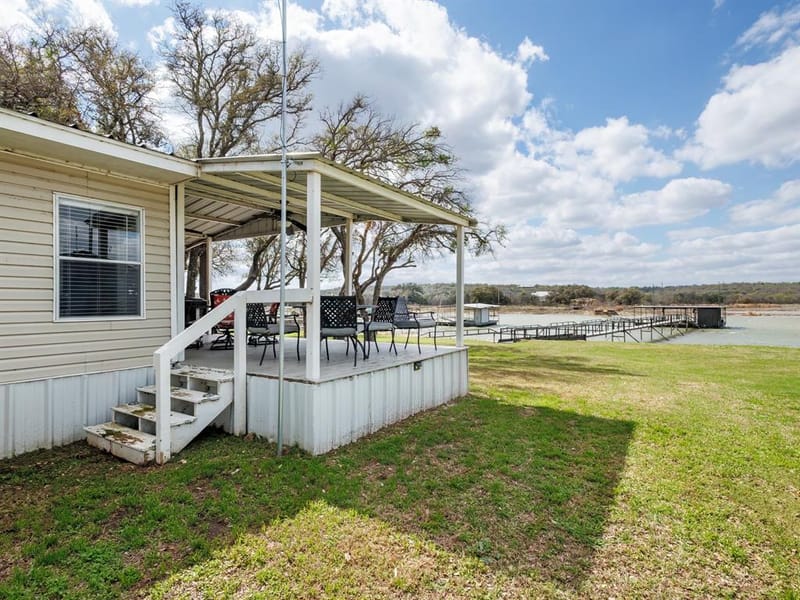 109 Minton Lane, Brownwood TX 76801 - Photo 21