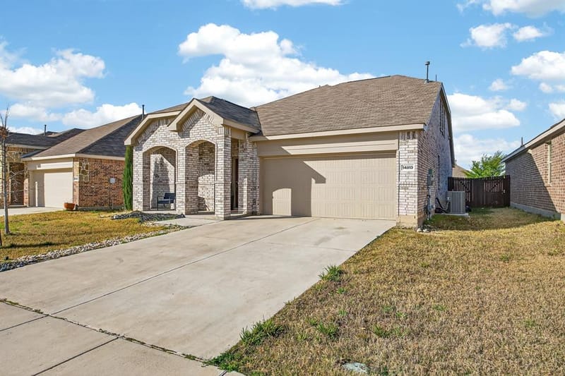 14813 Mainstay Way, Fort Worth TX 76052 - Photo 2