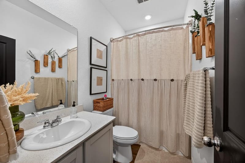 14813 Mainstay Way, Fort Worth TX 76052 - Photo 22
