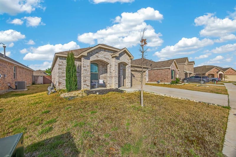 14813 Mainstay Way, Fort Worth TX 76052 - Photo 3