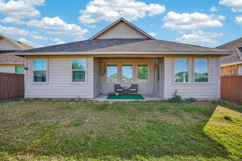 14813 Mainstay Way, Fort Worth TX 76052 - Photo 24