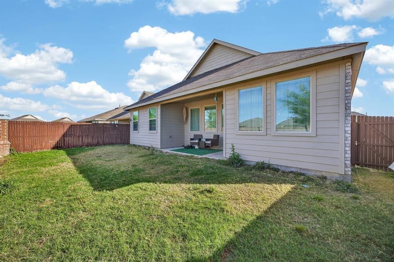 14813 Mainstay Way, Fort Worth TX 76052 - Photo 25
