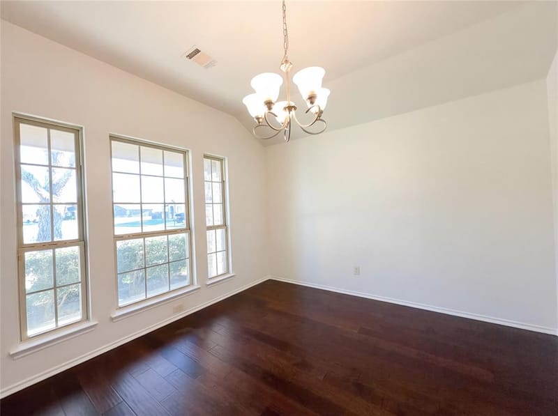 5591 Coventry Drive, Prosper TX 75078 - Photo 6