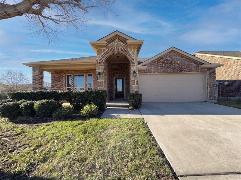 5591 Coventry Drive, Prosper TX 75078 - Photo 16