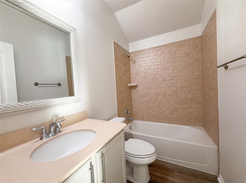 5591 Coventry Drive, Prosper TX 75078 - Photo 12