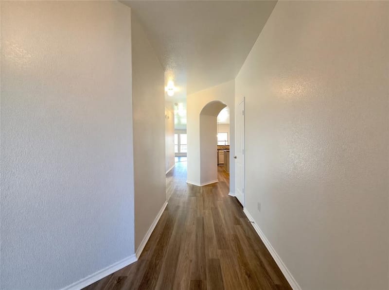 5591 Coventry Drive, Prosper TX 75078 - Photo 7