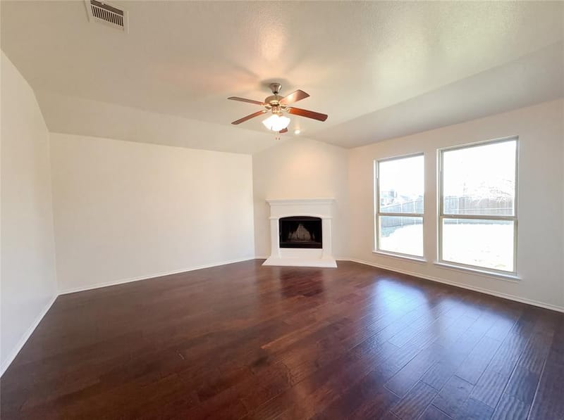 5591 Coventry Drive, Prosper TX 75078 - Photo 3