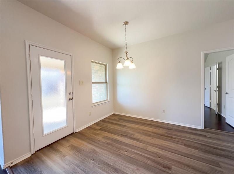 5591 Coventry Drive, Prosper TX 75078 - Photo 9