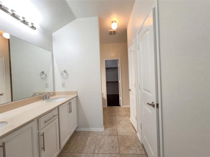 5591 Coventry Drive, Prosper TX 75078 - Photo 10
