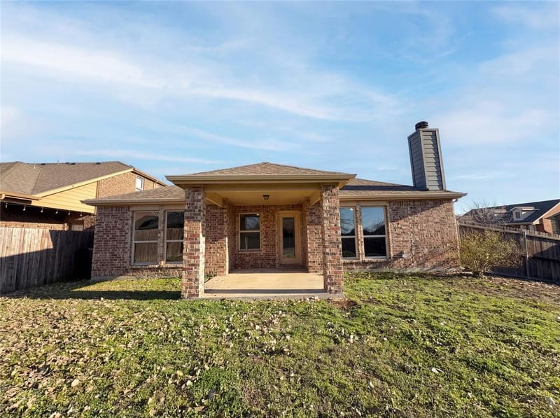 5591 Coventry Drive, Prosper TX 75078 - Photo 14