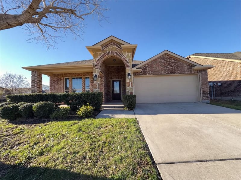 5591 Coventry Drive, Prosper TX 75078 - Photo 15