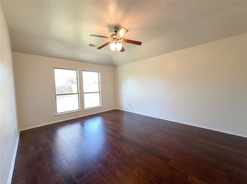 5591 Coventry Drive, Prosper TX 75078 - Photo 4