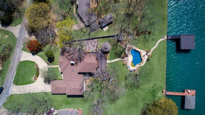 114 Hulan Drive, Kerens TX 75144 - Photo 28