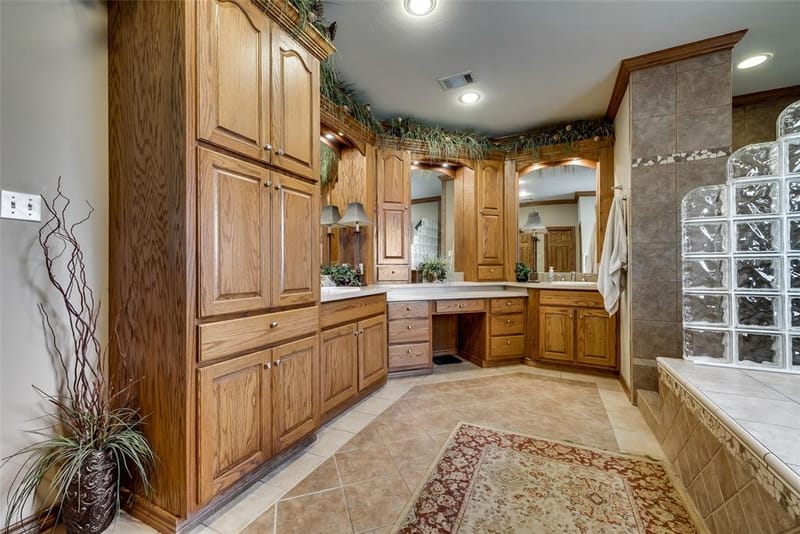 114 Hulan Drive, Kerens TX 75144 - Photo 24